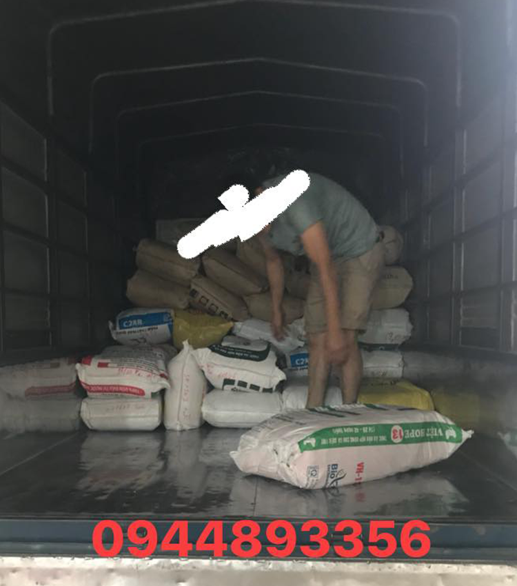 Hình ảnh về chúng tôi